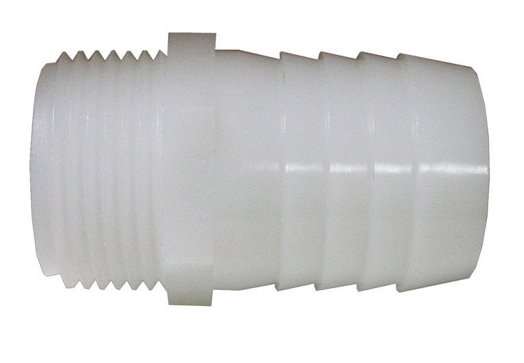 buy insert fittings & thrd nylon at cheap rate in bulk. wholesale & retail plumbing goods & supplies store. home décor ideas, maintenance, repair replacement parts