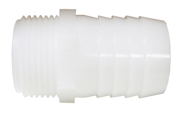 buy insert fittings & thrd nylon at cheap rate in bulk. wholesale & retail plumbing repair tools store. home décor ideas, maintenance, repair replacement parts