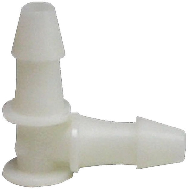 buy insert fittings & thrd nylon at cheap rate in bulk. wholesale & retail bulk plumbing supplies store. home décor ideas, maintenance, repair replacement parts