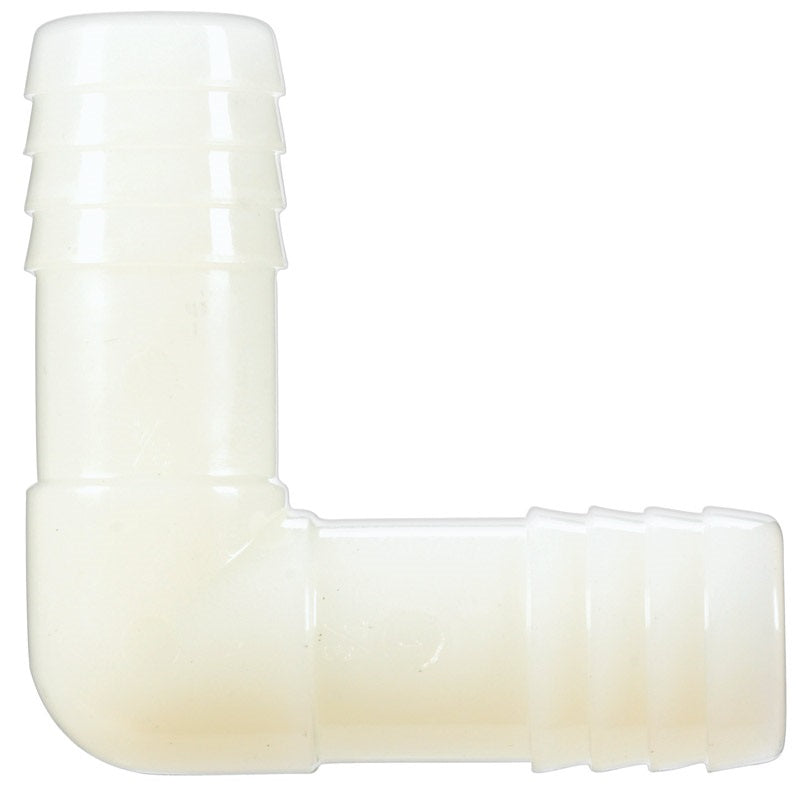buy insert fittings & thrd nylon at cheap rate in bulk. wholesale & retail plumbing spare parts store. home décor ideas, maintenance, repair replacement parts