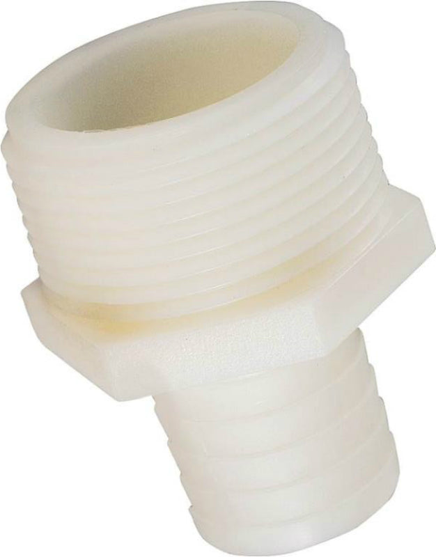 buy pipe fittings insert at cheap rate in bulk. wholesale & retail plumbing goods & supplies store. home décor ideas, maintenance, repair replacement parts