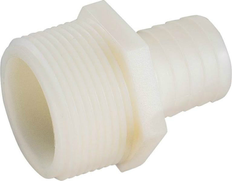 buy pipe fittings insert at cheap rate in bulk. wholesale & retail plumbing goods & supplies store. home décor ideas, maintenance, repair replacement parts