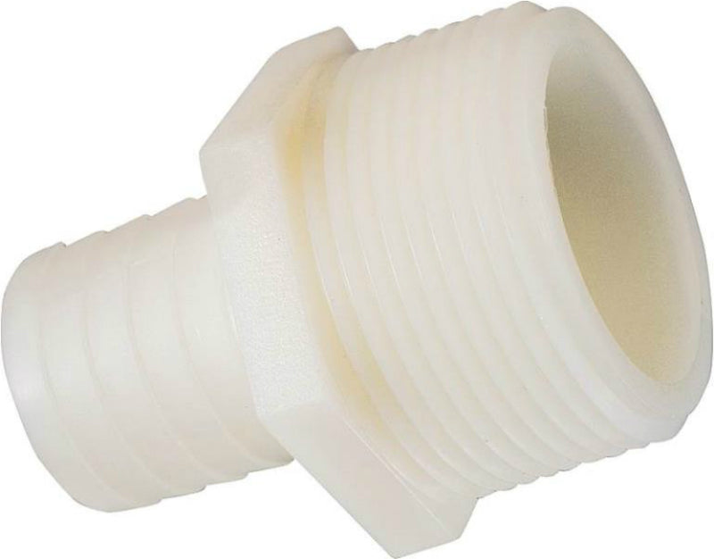 buy pipe fittings insert at cheap rate in bulk. wholesale & retail plumbing goods & supplies store. home décor ideas, maintenance, repair replacement parts