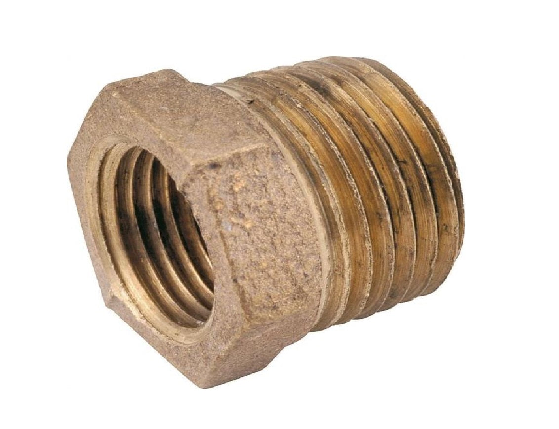 buy steel, brass & chrome pipe fittings at cheap rate in bulk. wholesale & retail plumbing goods & supplies store. home décor ideas, maintenance, repair replacement parts