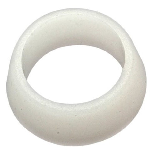 buy steel, brass & chrome fittings at cheap rate in bulk. wholesale & retail plumbing tools & equipments store. home décor ideas, maintenance, repair replacement parts