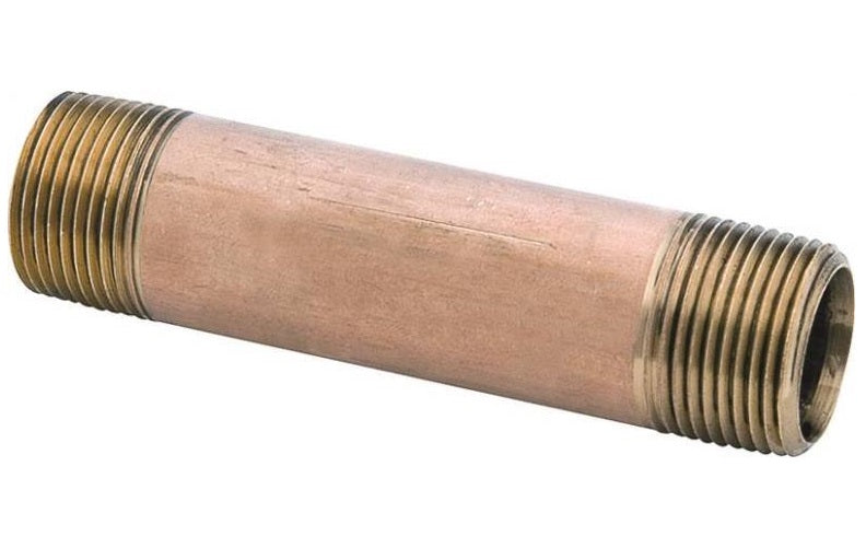 buy steel, brass & chrome pipe fittings at cheap rate in bulk. wholesale & retail plumbing replacement parts store. home décor ideas, maintenance, repair replacement parts