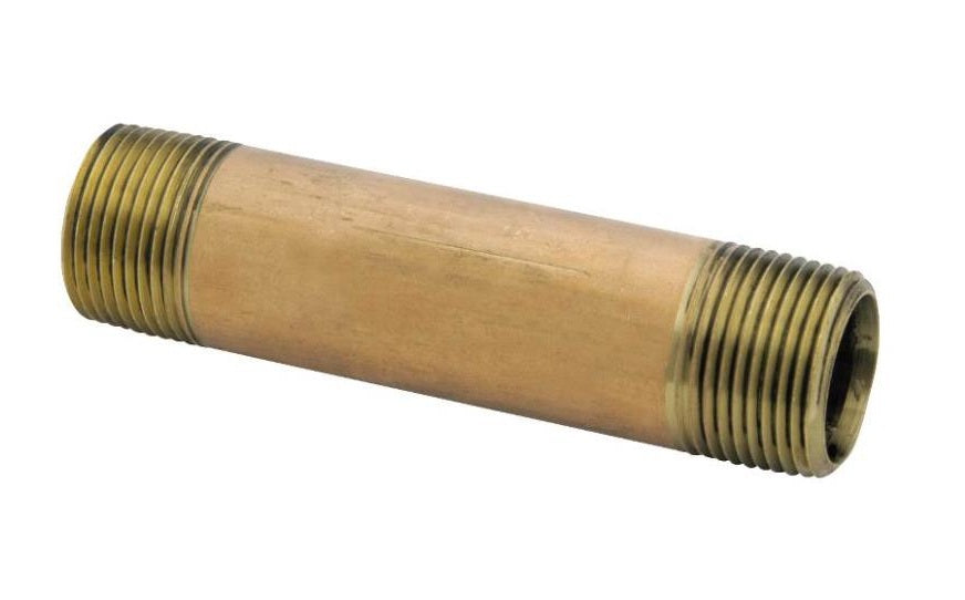 buy galvanized pipe nipple & standard at cheap rate in bulk. wholesale & retail plumbing replacement parts store. home décor ideas, maintenance, repair replacement parts