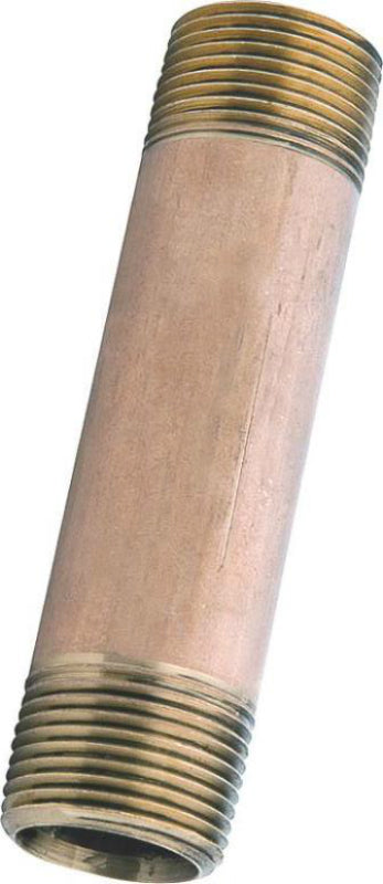 buy steel, brass & chrome pipe fittings at cheap rate in bulk. wholesale & retail plumbing materials & goods store. home décor ideas, maintenance, repair replacement parts