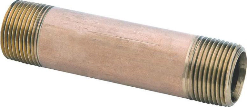 buy steel, brass & chrome pipe fittings at cheap rate in bulk. wholesale & retail plumbing materials & goods store. home décor ideas, maintenance, repair replacement parts