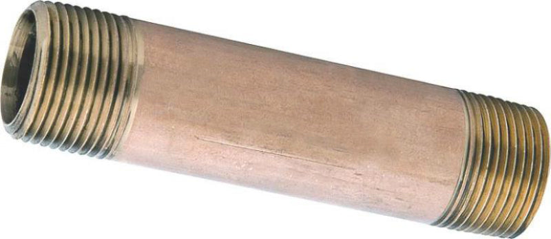 buy steel, brass & chrome pipe fittings at cheap rate in bulk. wholesale & retail plumbing materials & goods store. home décor ideas, maintenance, repair replacement parts