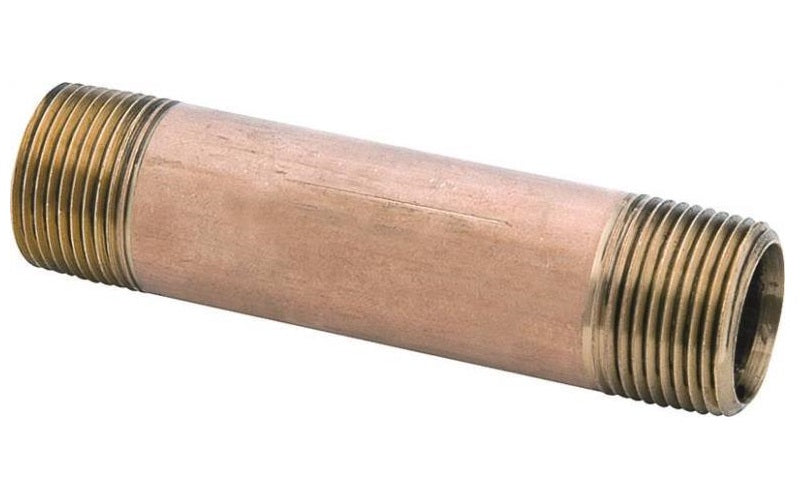 buy brass flare pipe fittings & nipple at cheap rate in bulk. wholesale & retail plumbing repair parts store. home décor ideas, maintenance, repair replacement parts