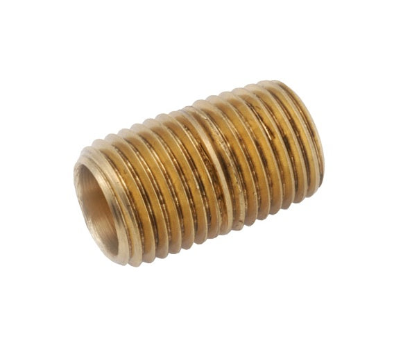 buy brass flare pipe fittings & nipple at cheap rate in bulk. wholesale & retail plumbing replacement parts store. home décor ideas, maintenance, repair replacement parts