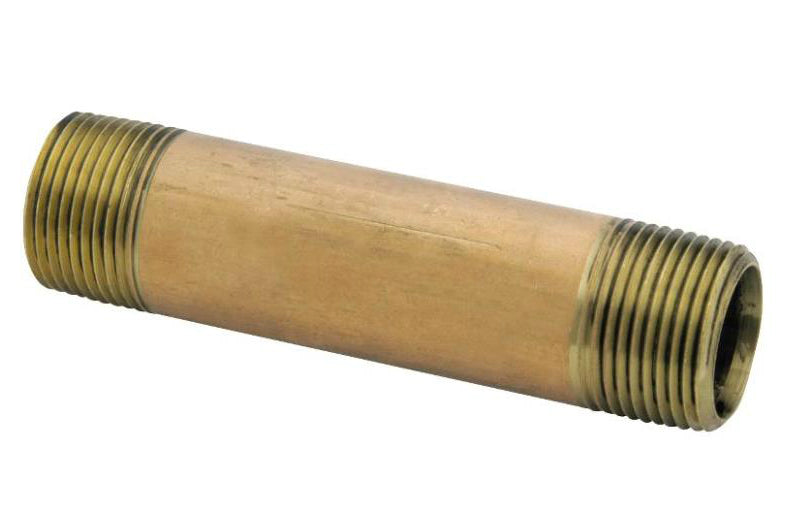 buy steel, brass & chrome pipe fittings at cheap rate in bulk. wholesale & retail bulk plumbing supplies store. home décor ideas, maintenance, repair replacement parts
