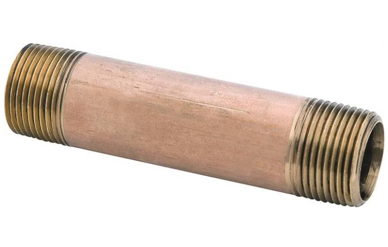 buy brass flare pipe fittings & nipple at cheap rate in bulk. wholesale & retail plumbing replacement parts store. home décor ideas, maintenance, repair replacement parts