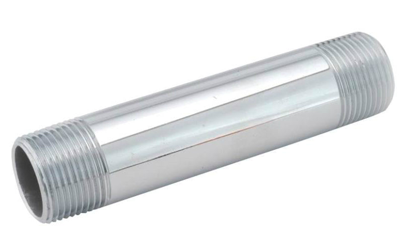 buy steel, brass & chrome fittings at cheap rate in bulk. wholesale & retail plumbing replacement items store. home décor ideas, maintenance, repair replacement parts