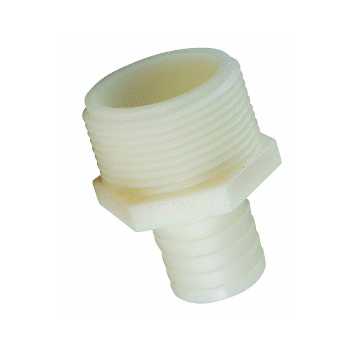 buy insert fittings & thrd nylon at cheap rate in bulk. wholesale & retail plumbing tools & equipments store. home décor ideas, maintenance, repair replacement parts