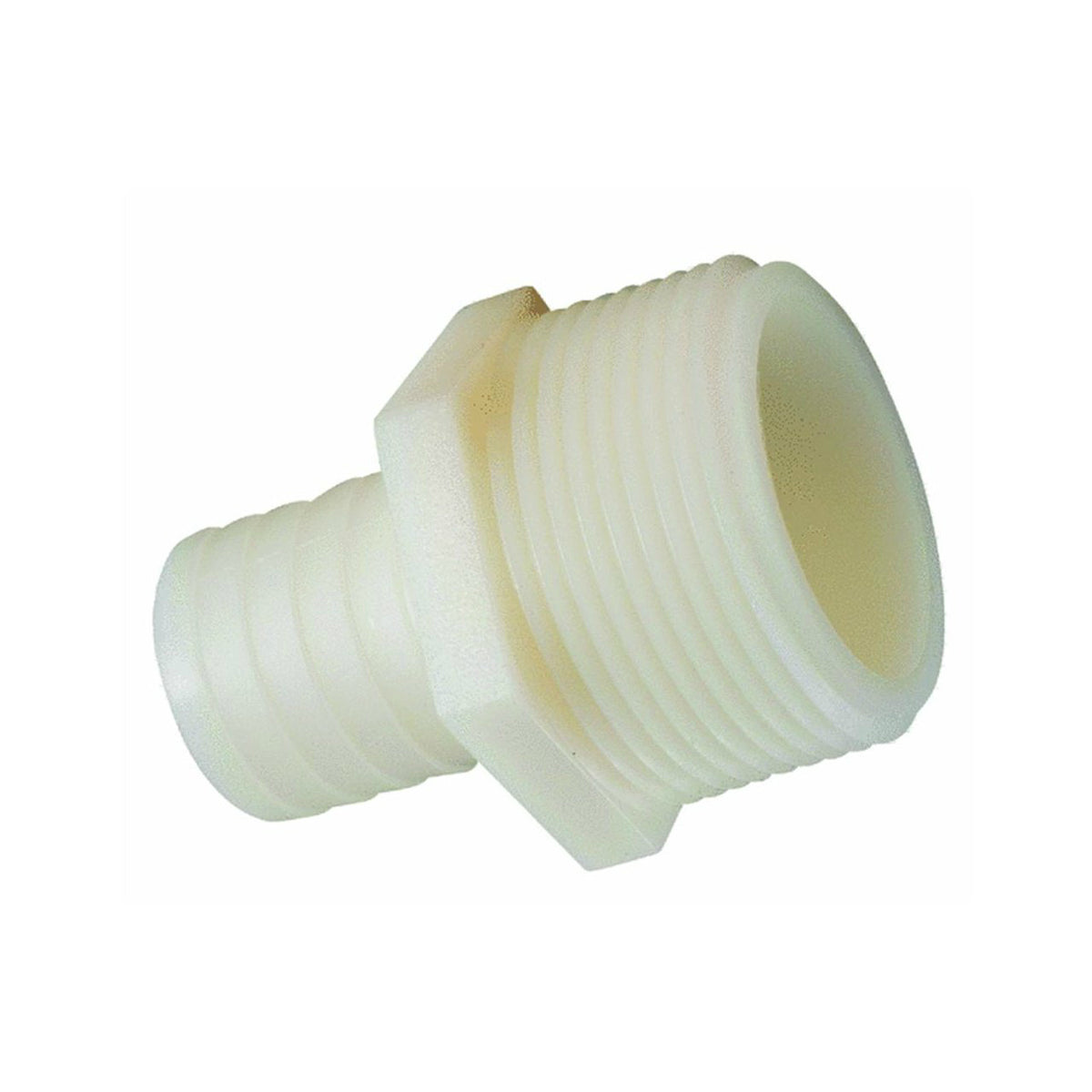 buy insert fittings & thrd nylon at cheap rate in bulk. wholesale & retail plumbing tools & equipments store. home décor ideas, maintenance, repair replacement parts