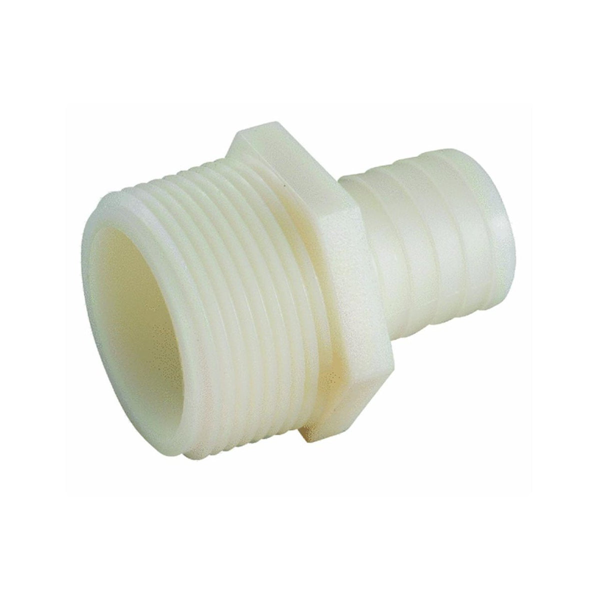 buy insert fittings & thrd nylon at cheap rate in bulk. wholesale & retail plumbing tools & equipments store. home décor ideas, maintenance, repair replacement parts