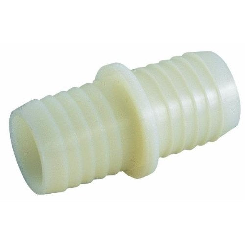 buy insert fittings & thrd nylon at cheap rate in bulk. wholesale & retail plumbing materials & goods store. home décor ideas, maintenance, repair replacement parts