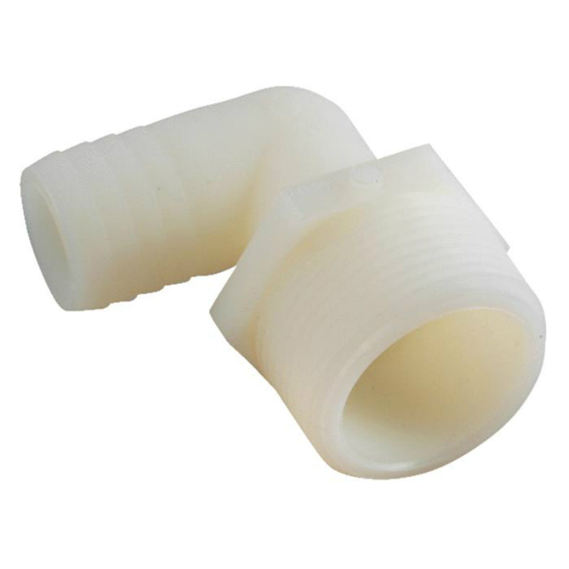 buy insert fittings & thrd nylon at cheap rate in bulk. wholesale & retail plumbing replacement items store. home décor ideas, maintenance, repair replacement parts