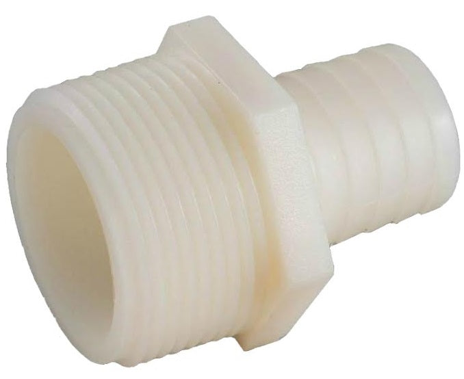 buy pipe fittings insert at cheap rate in bulk. wholesale & retail plumbing materials & goods store. home décor ideas, maintenance, repair replacement parts