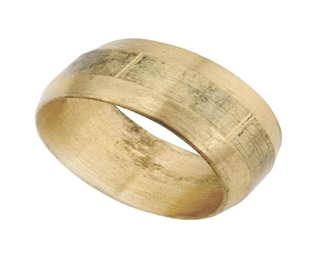 buy steel, brass & chrome fittings at cheap rate in bulk. wholesale & retail plumbing goods & supplies store. home décor ideas, maintenance, repair replacement parts