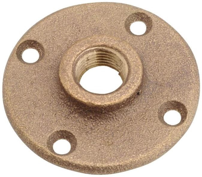 buy brass flare pipe fittings at cheap rate in bulk. wholesale & retail bulk plumbing supplies store. home décor ideas, maintenance, repair replacement parts