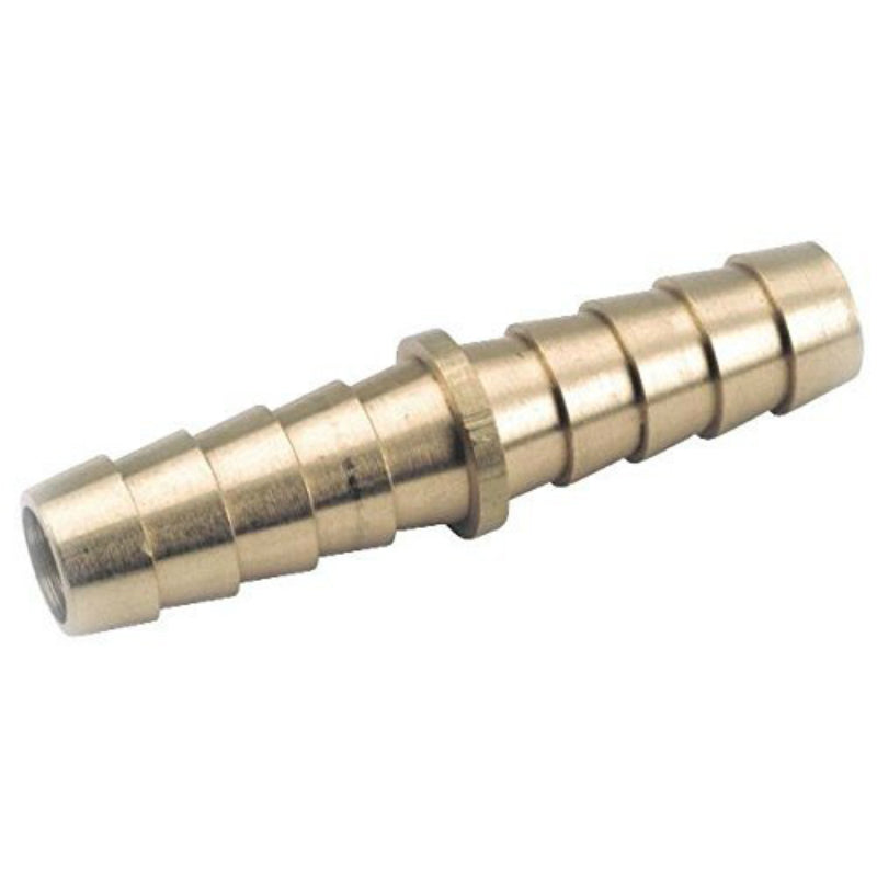 buy brass hose barbs pipe fittings at cheap rate in bulk. wholesale & retail plumbing replacement parts store. home décor ideas, maintenance, repair replacement parts