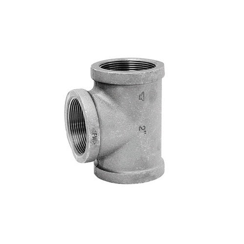buy black iron pipe fittings & tee at cheap rate in bulk. wholesale & retail plumbing materials & goods store. home décor ideas, maintenance, repair replacement parts