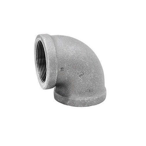 buy black iron elbow & 90 deg at cheap rate in bulk. wholesale & retail plumbing replacement items store. home décor ideas, maintenance, repair replacement parts