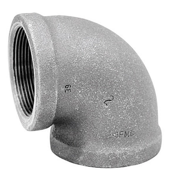 buy pipe at cheap rate in bulk. wholesale & retail plumbing materials & goods store. home décor ideas, maintenance, repair replacement parts