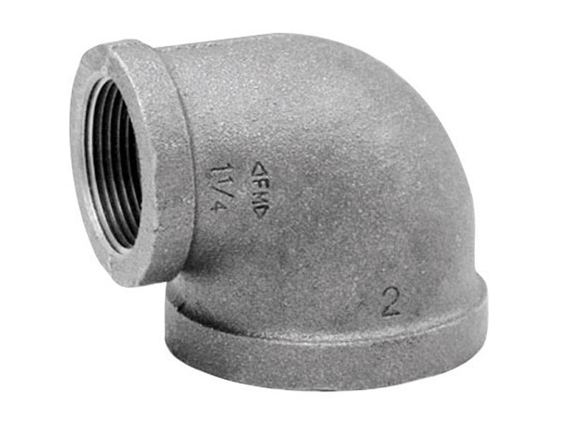 buy pipe at cheap rate in bulk. wholesale & retail plumbing tools & equipments store. home décor ideas, maintenance, repair replacement parts