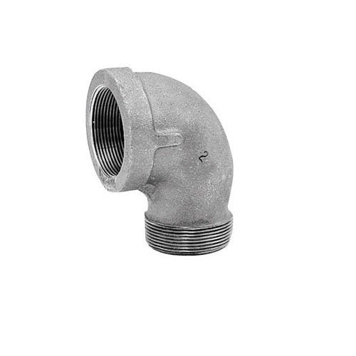 buy black iron elbow & 90 deg at cheap rate in bulk. wholesale & retail plumbing goods & supplies store. home décor ideas, maintenance, repair replacement parts