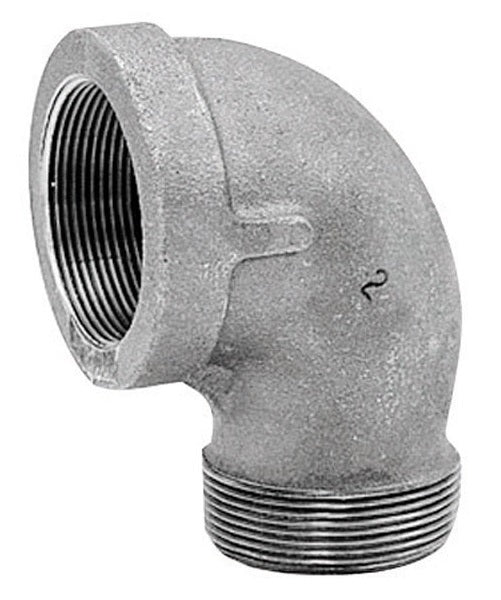 buy pipe at cheap rate in bulk. wholesale & retail plumbing goods & supplies store. home décor ideas, maintenance, repair replacement parts