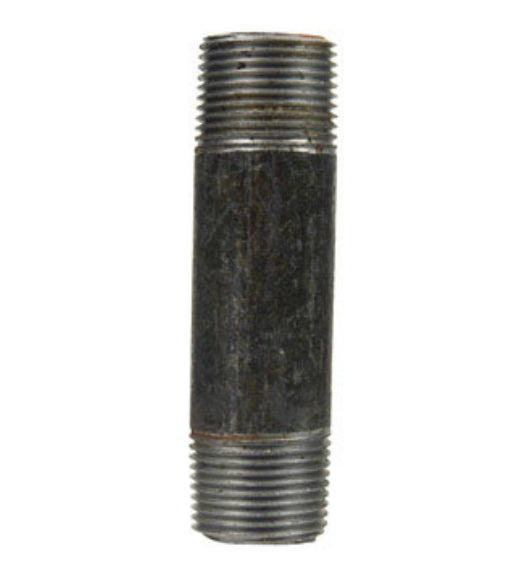 buy galvanized pipe nipple & standard at cheap rate in bulk. wholesale & retail plumbing replacement parts store. home décor ideas, maintenance, repair replacement parts