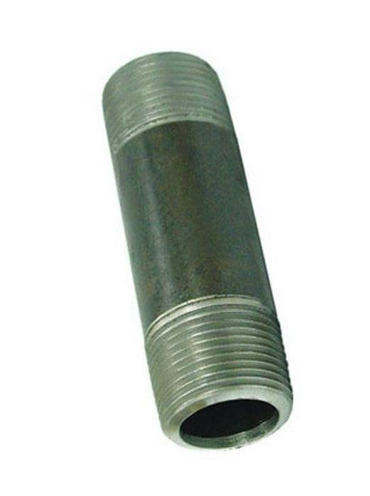 buy pipe at cheap rate in bulk. wholesale & retail bulk plumbing supplies store. home décor ideas, maintenance, repair replacement parts