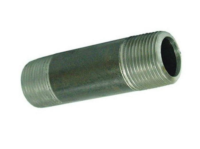 buy pipe at cheap rate in bulk. wholesale & retail plumbing replacement items store. home décor ideas, maintenance, repair replacement parts