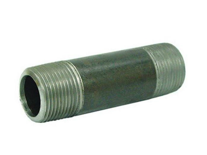 buy pipe at cheap rate in bulk. wholesale & retail plumbing replacement items store. home décor ideas, maintenance, repair replacement parts