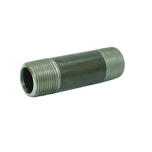 buy galvanized pipe nipple & standard at cheap rate in bulk. wholesale & retail plumbing materials & goods store. home décor ideas, maintenance, repair replacement parts