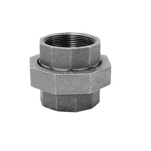 buy black iron pipe fittings & union at cheap rate in bulk. wholesale & retail bulk plumbing supplies store. home décor ideas, maintenance, repair replacement parts
