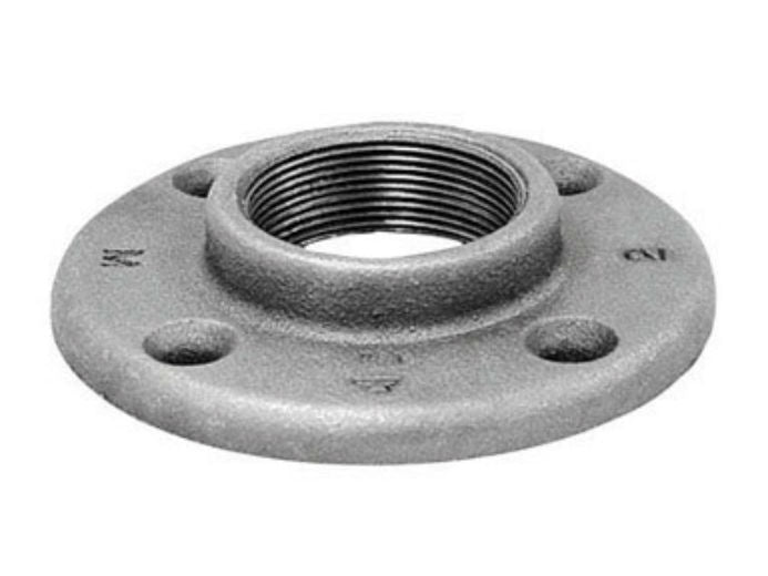 buy pipe at cheap rate in bulk. wholesale & retail professional plumbing tools store. home décor ideas, maintenance, repair replacement parts