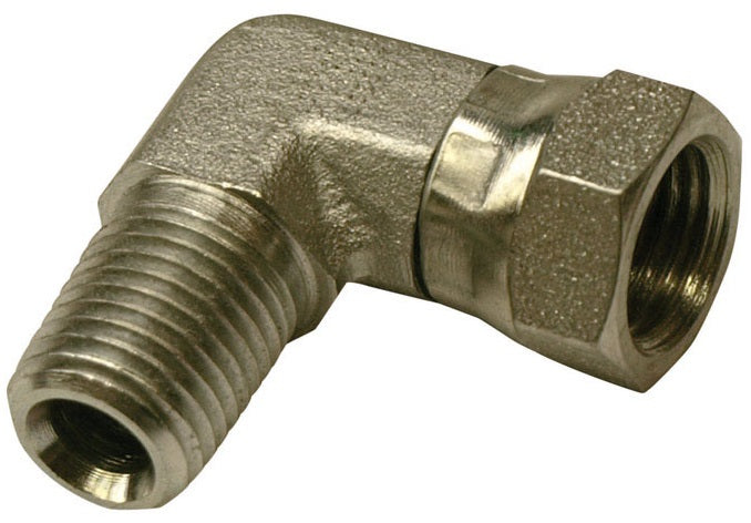 buy air compressors hydraulic fittings at cheap rate in bulk. wholesale & retail hand tool supplies store. home décor ideas, maintenance, repair replacement parts