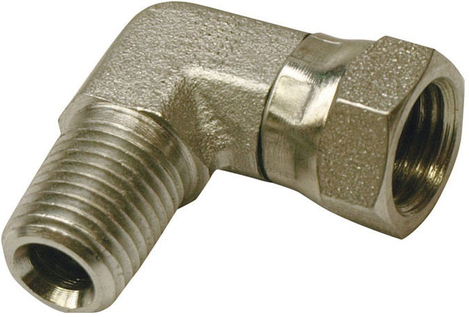 buy air compressors hydraulic fittings at cheap rate in bulk. wholesale & retail electrical hand tools store. home décor ideas, maintenance, repair replacement parts
