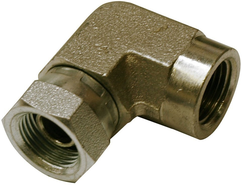 buy air compressors hydraulic fittings at cheap rate in bulk. wholesale & retail hand tool supplies store. home décor ideas, maintenance, repair replacement parts
