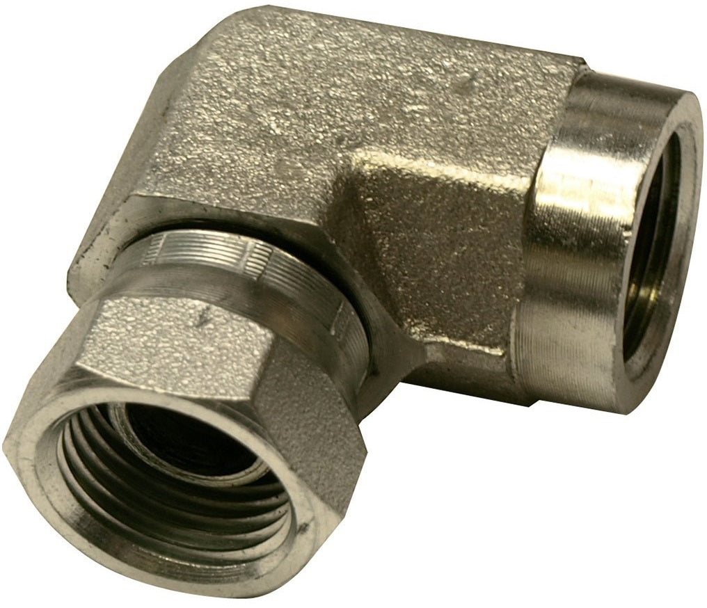 buy air compressors hydraulic fittings at cheap rate in bulk. wholesale & retail electrical hand tools store. home décor ideas, maintenance, repair replacement parts