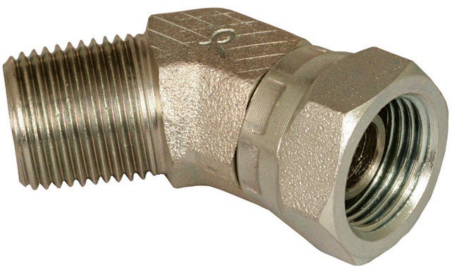 buy air compressors hydraulic fittings at cheap rate in bulk. wholesale & retail hardware hand tools store. home décor ideas, maintenance, repair replacement parts