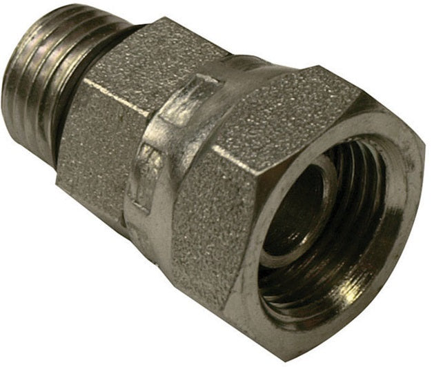 buy air compressors hydraulic fittings at cheap rate in bulk. wholesale & retail construction hand tools store. home décor ideas, maintenance, repair replacement parts