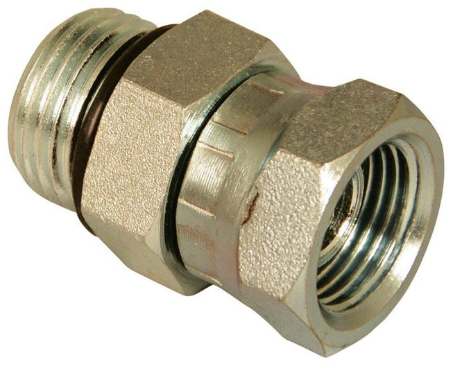 buy air compressors hydraulic fittings at cheap rate in bulk. wholesale & retail construction hand tools store. home décor ideas, maintenance, repair replacement parts
