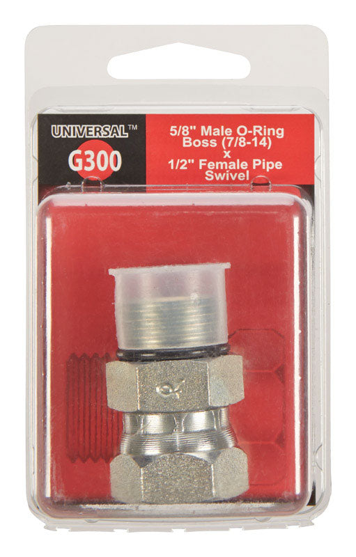 buy air compressors hydraulic fittings at cheap rate in bulk. wholesale & retail professional hand tools store. home décor ideas, maintenance, repair replacement parts