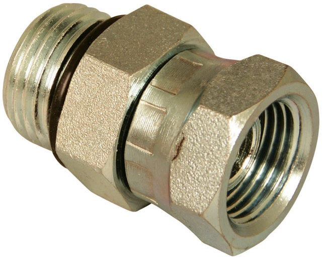 buy air compressors hydraulic fittings at cheap rate in bulk. wholesale & retail professional hand tools store. home décor ideas, maintenance, repair replacement parts